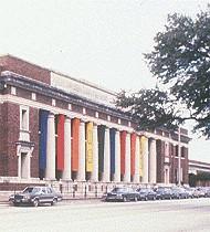 Louisiana 












Arts & Science Center 